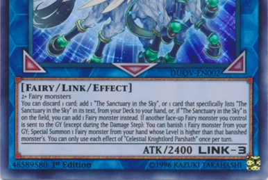 Yu-Gi-Oh! Carta Dark Grepher (DT06-EN058) - Duel Terminal 6B - Comune - Unlimited Edition