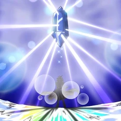clear world yugioh deck Beetrooper Deck Base main image 0