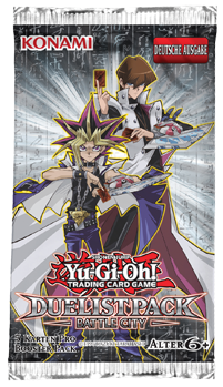 DUELIST BOX、LIMITED PACK、ART COLLECTION Yugioh DPKB Duelist Pack Kaiba Booster 1st Edition 36 Packs