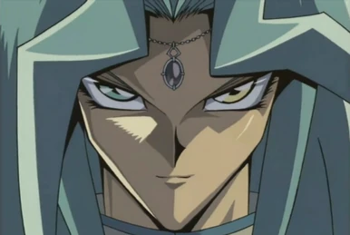 yugioh drone deck Yugioh Orica main image 1