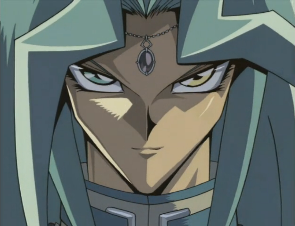 Dartz | Yu-Gi-Oh! Wiki | Fandom