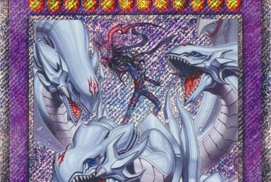 yugioh structure deck dark world card list Amazon.com: YuGiOh! Cards
