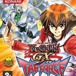 Yu-Gi-Oh! 5D's Tag Force 4 - Yugipedia - Yu-Gi-Oh! wiki