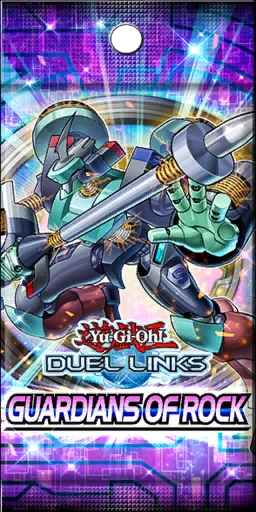 Guardians of Rock | Yu-Gi-Oh! Wiki | Fandom Guardians of Rock | Yu-Gi-Oh! Wiki | Fandom