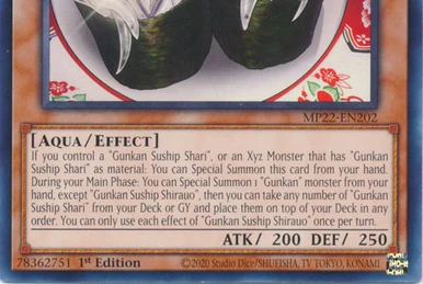 sleeve card Amazon.com: Complete Custom Deck for Yu-Gi-Oh! main image 1