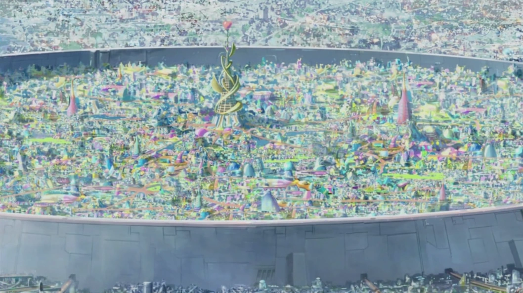 Heartland YuGiOh! Wiki Fandom