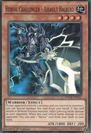 HeroicChallengerAssaultHalberd-WSUP-EN-SR-1E.png