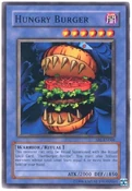 SRL-EN068 (C) Hungry Burger