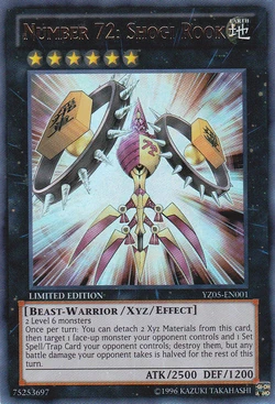 yugioh zexal volume 5 promo card Amazon.com: Yu-Gi-Oh! Zexal, Vol. 8: 9781421584485: Takahashi, Kazuki,  Studio Dice, Yoshida, Shin, Miyoshi, Naohito: Books main image 0