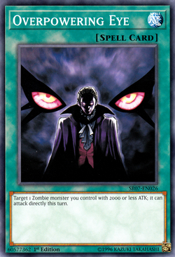 Ὕᾊἑタイトル: 黙過ὠᾎώ Overlay Stopper - Yugipedia