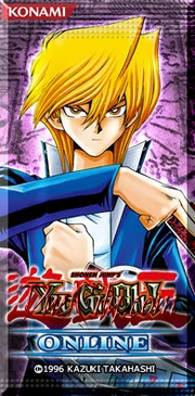 Pack12-Booster-YGOO
