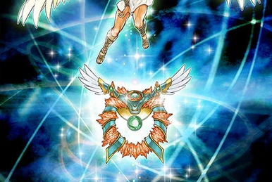 yugioh ocg starter deck 2017 Amazon.com: Konami Yu-Gi-Oh! 2016 Starter Deck Yuya : Toys & Games main image 1