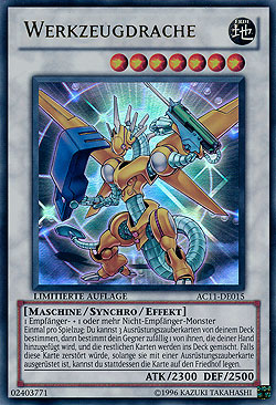 Card Gallery:Power Tool Dragon | Yu-Gi-Oh! Wiki | Fandom Card Gallery:Power Tool Dragon | Yu-Gi-Oh! Wiki | Fandom