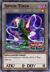 SiphonToken-DAR-EN-VG.png