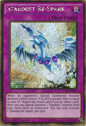 yugioh cinderella deck Amazon.com: Generic Complete Custom Deck for Yu-Gi-Oh! main image 0