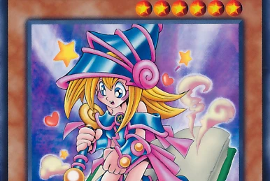 大特価 エラー 黒・爆・裂・破・魔・導 プラチナム ブラックマジシャンガール 黒・魔・導・爆・裂・破（ブラック・バーニング） - 遊戯王専門