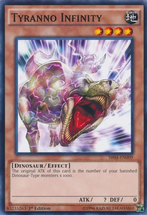 TyrannoInfinity-SR04-EN-C-1E