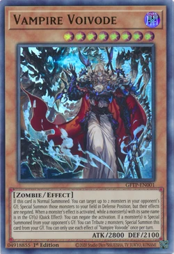 yugioh ghosts from the past card Yu-gi-oh! Ghosts From The Past: The 2nd Haunting