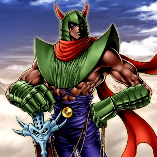 Gate Guardian (archetype) - Yugipedia - Yu-Gi-Oh! wiki