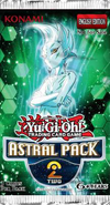 Astral Pack Two AP02-EN Unlimited AP02-FR Unlimited AP02-DE Unlimited AP02-IT Unlimited AP02-PT Unlimited AP02-SP Unlimited