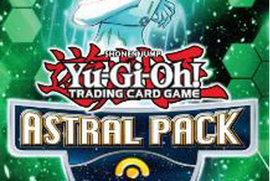 Armed Dragon LV3 - OP15-EN016 - Common - Unlimited Edition - Yu-Gi-Oh  Singles » OTS Tournament Packs » OTS Tournament Pack 15 - CoreTCG