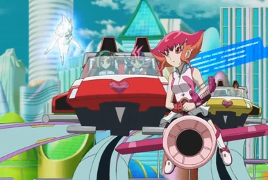 259?cb=20140216045325