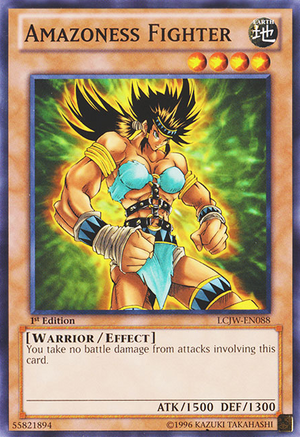 AmazonessFighter-LCJW-EN-C-1E.png