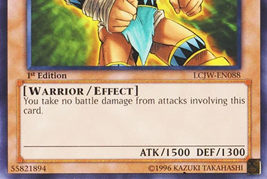 Amazoness Queen | Yu-Gi-Oh! Wiki | Fandom