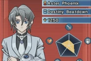 AsterWorldChampionship2008.png (1.24 MB) Aster Phoenix (World Championship)