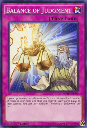 BalanceofJudgment-MP16-EN-C-1E.png