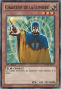LCYW-FR231 (C) (1st Edition) Legendary Collection 3: Yugi's World Mega Pack