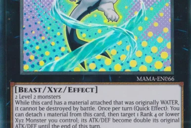 yugioh duel links counter trap cards Yu-Gi-Oh! TCG Magnificent Monsters  Yu-Gi-Oh! Official