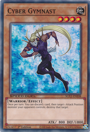 CyberGymnast-SGX1-EN-C-1E.png