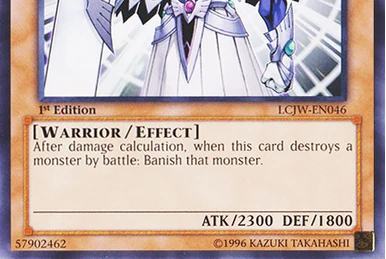 yugioh wc 2011 card list YuGiOh Dark Side of Dimensions Movie Berry Magician Girl MVP1-EN014