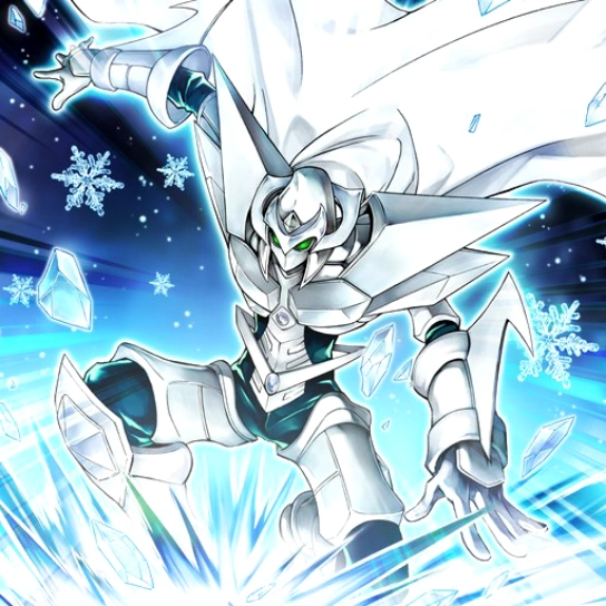 Card Artworks Elemental Hero Absolute Zero Yu Gi Oh Wiki Fandom