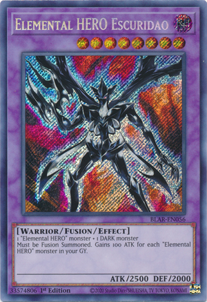 ElementalHEROEscuridao-BLAR-EN-ScR-1E.png
