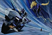 Episode99 PIC669.jpg