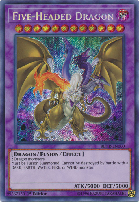 yugioh god cards fusion english