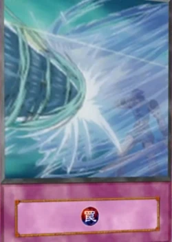 yugioh divine wind trap card Amazon.com: Yu-Gi-Oh! - Fairy Wind (ANPR-EN066) - Ancient Prophecy -  Unlimited Edition main image 1