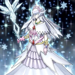 Queen of the White Pieces 白棋皇王 ホワイトクイーン Amazon.co.jp: HOBBYMAXドールズフロンドライン Zas M21 Queen