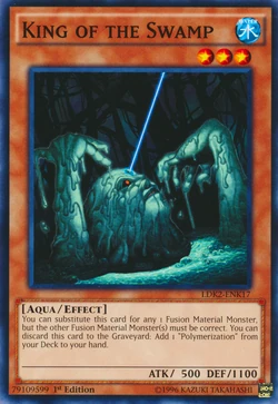 yugioh legendary decks 2 deck list Yu-Gi-Oh! Legendary Decks II 2024 (Unlimited Reprint) – Romulus Games main image 1