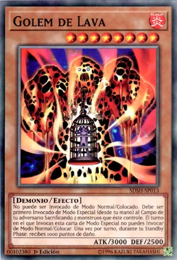 Set Card Galleries:Structure Deck: Shaddoll Showdown (TCG-SP-1E) | Yu-Gi-Oh!  Wiki | Fandom