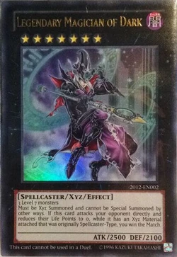 yu gi oh deck samurai Yu-Gi-Oh! - Samurai Warlords Structure Deck