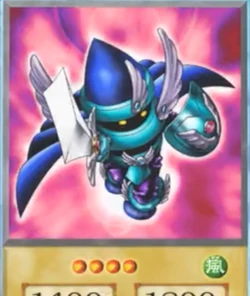 tiny yugioh cards Amazon.com: YuGiOh Micro Figures Blind Box : Toys & Games main image 1