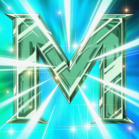 M Force Yu Gi Oh Wiki Fandom M Force Yu Gi Oh Wiki Fandom