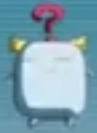 Mokey Mokey