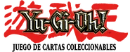 Originalsplogo.png (128 KB) Originalsplogo