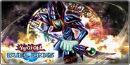 Dark Magician