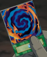 Polymerization