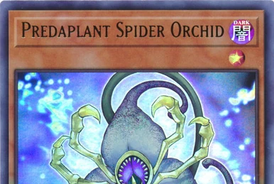 List of "Superheavy" cards | Yu-Gi-Oh! Wiki | Fandom